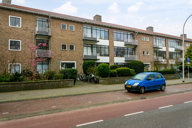 Deventer Ceintuurbaan 23 – Foto 2