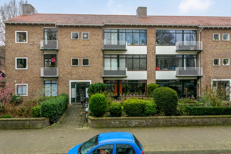 Deventer Ceintuurbaan 23 – Foto