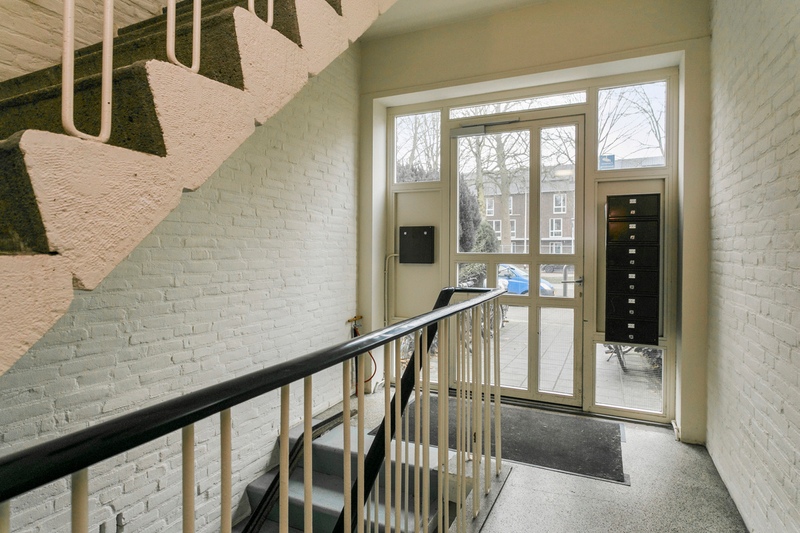 Deventer Ceintuurbaan 23 – Foto 14