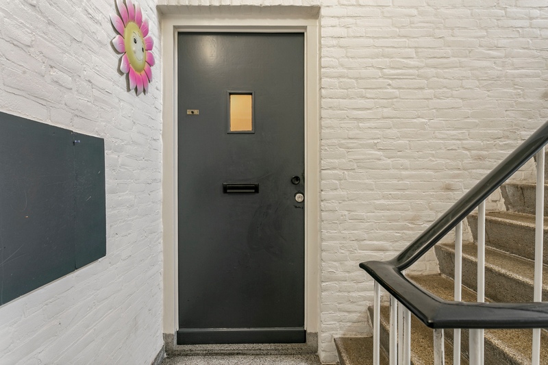 Deventer Ceintuurbaan 23 – Foto 10