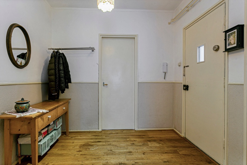 Deventer Ceintuurbaan 23 – Foto 17