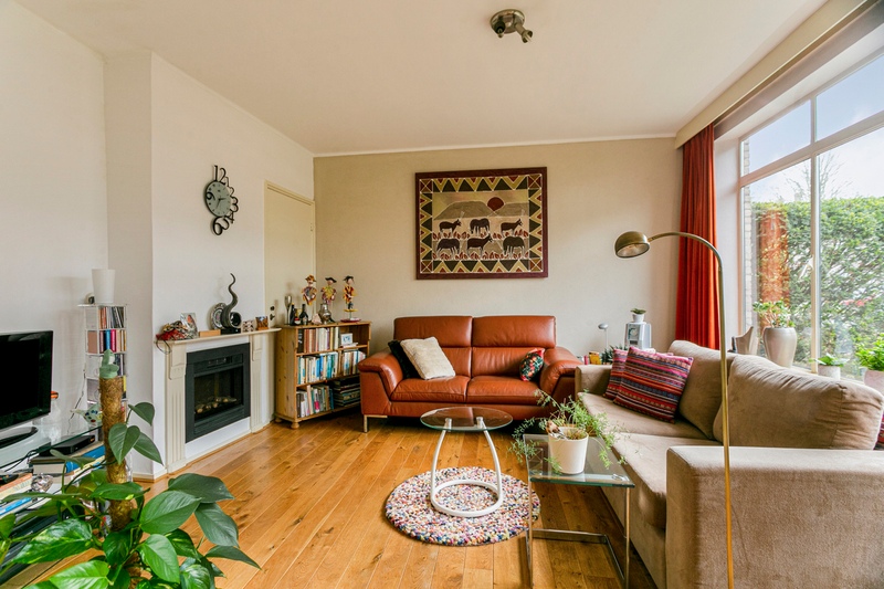 Deventer Ceintuurbaan 23 – Foto 21