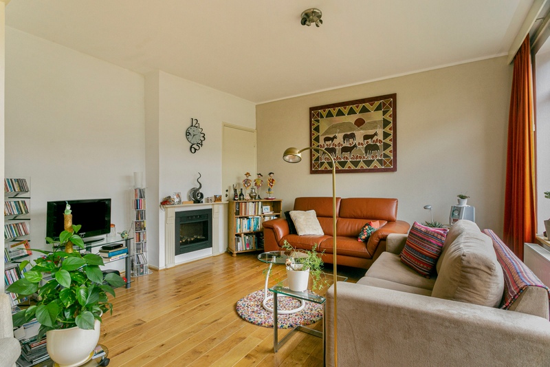 Deventer Ceintuurbaan 23 – Foto 22