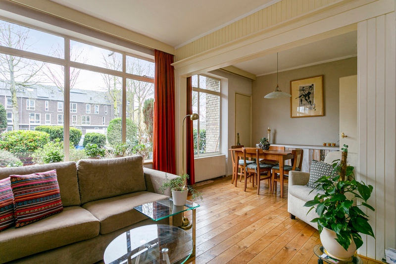 Deventer Ceintuurbaan 23 – Foto 19