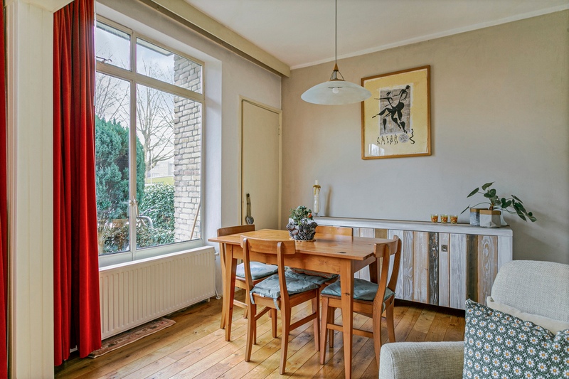 Deventer Ceintuurbaan 23 – Foto 18