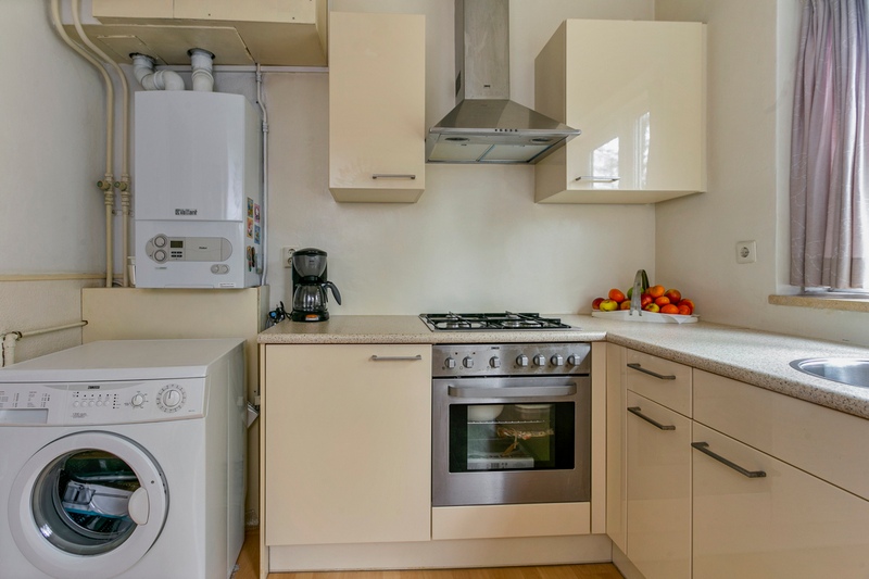 Deventer Ceintuurbaan 23 – Foto 16