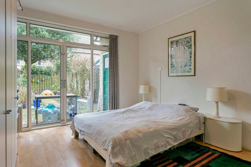 Deventer Ceintuurbaan 23 – Foto 13