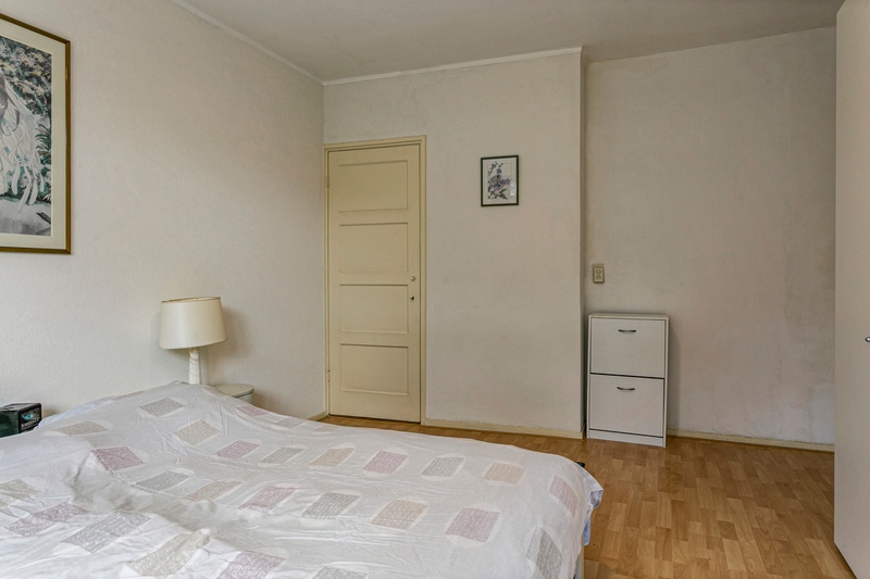 Deventer Ceintuurbaan 23 – Foto 9