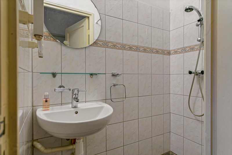 Deventer Ceintuurbaan 23 – Foto 12