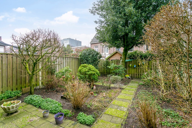 Deventer Ceintuurbaan 23 – Foto 7