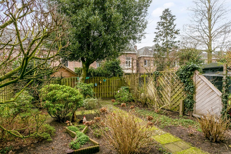 Deventer Ceintuurbaan 23 – Foto 8