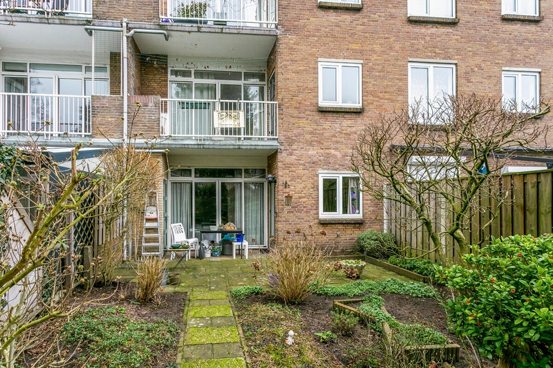 Deventer Ceintuurbaan 23 – Foto 5