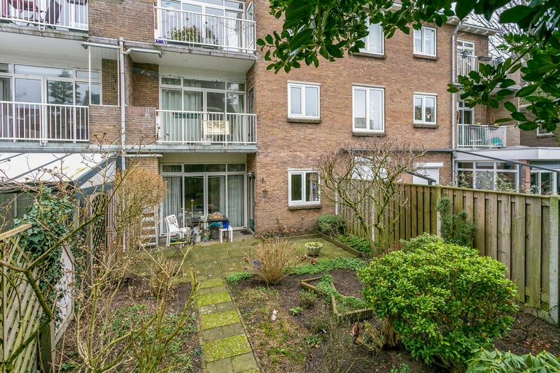 Deventer Ceintuurbaan 23 – Foto 4