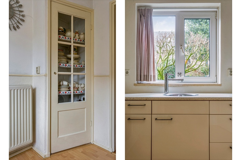 Deventer Ceintuurbaan 23 – Foto 15