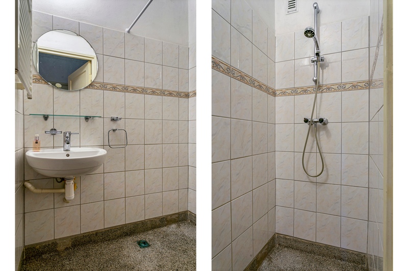 Deventer Ceintuurbaan 23 – Foto 11