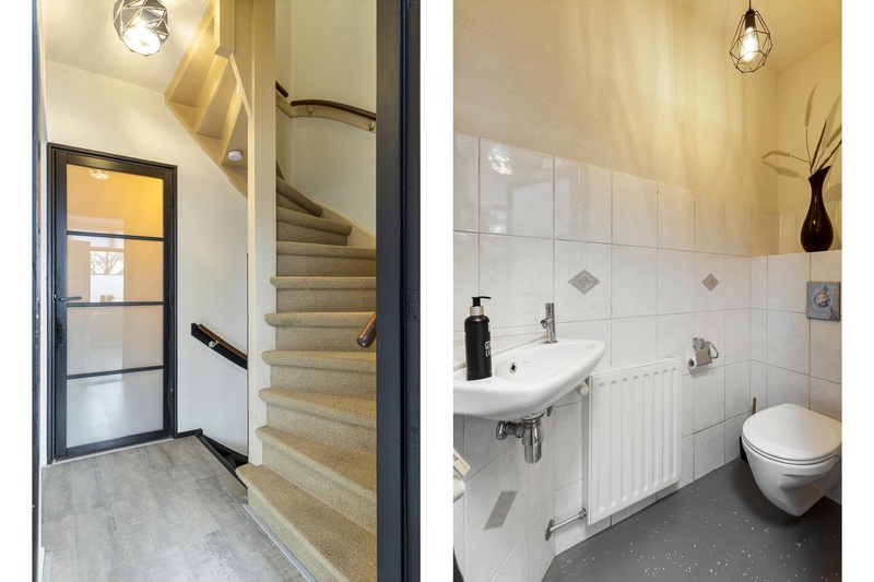 Deventer Herman Boerhaavelaan 29 – Foto 26