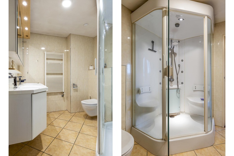 Deventer Herman Boerhaavelaan 29 – Foto 12