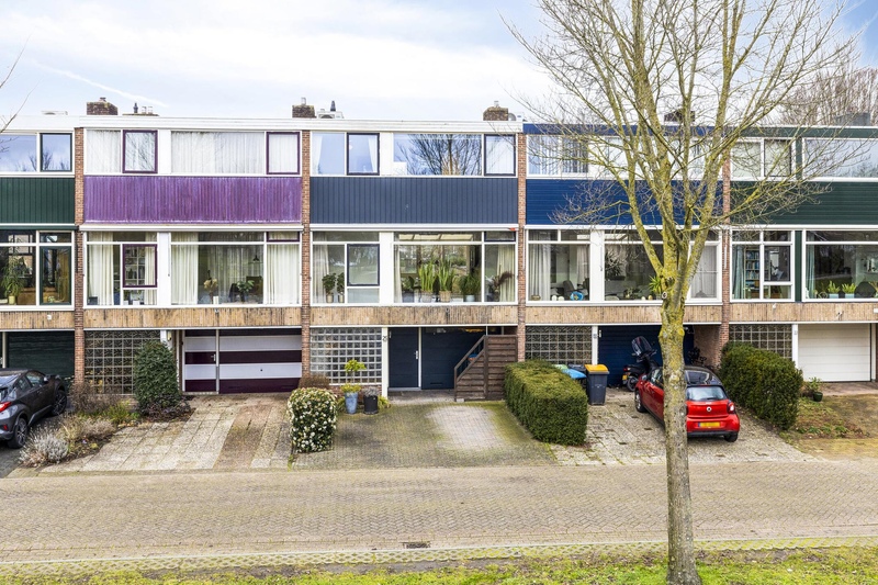 Deventer Herman Boerhaavelaan 29 – Foto 8