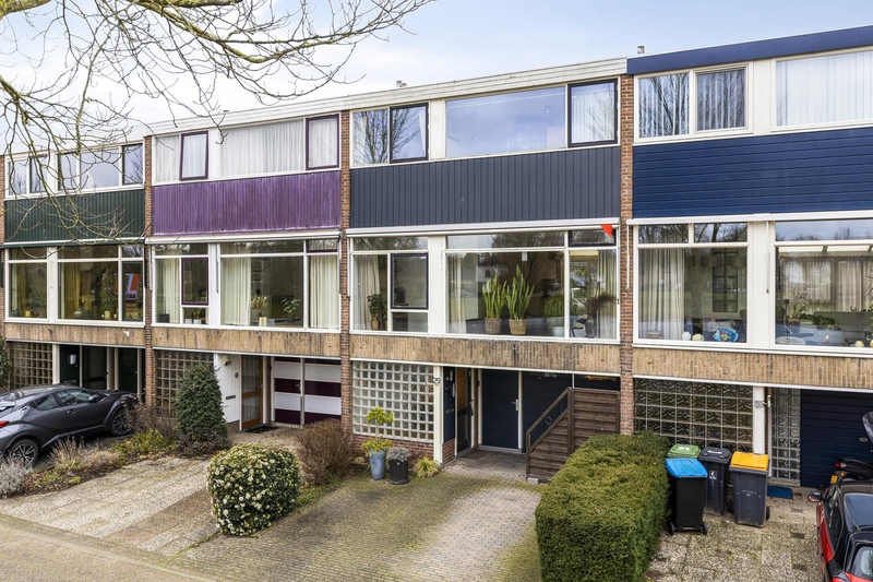 Deventer Herman Boerhaavelaan 29 – Foto 2