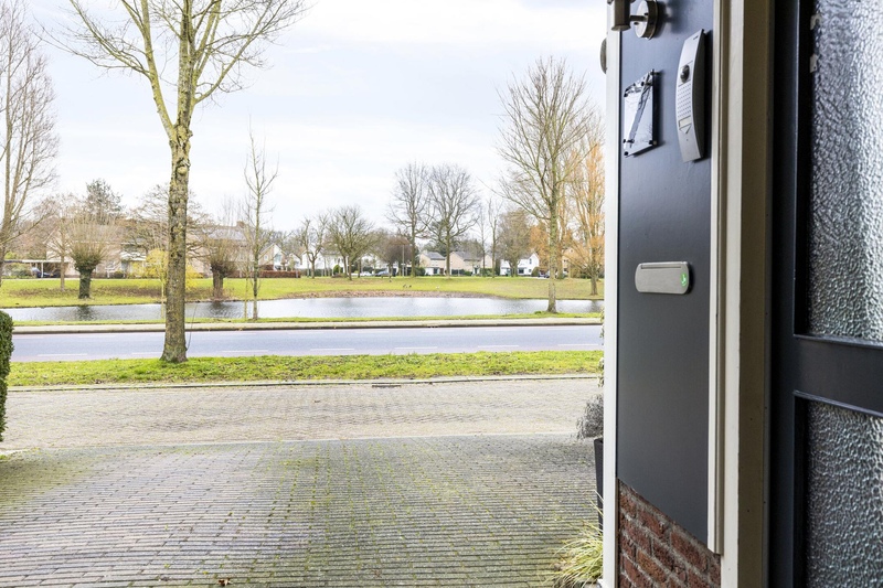 Deventer Herman Boerhaavelaan 29 – Foto 4