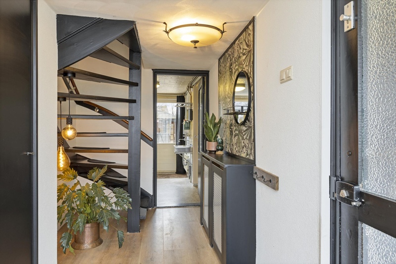 Deventer Herman Boerhaavelaan 29 – Foto 16