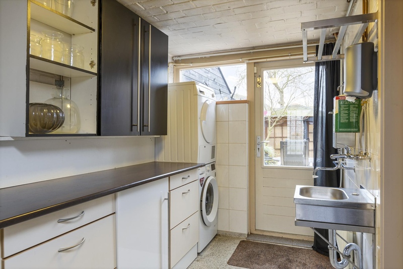 Deventer Herman Boerhaavelaan 29 – Foto 15