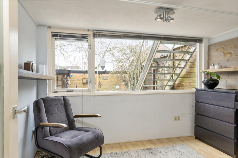 Deventer Herman Boerhaavelaan 29 – Foto 11