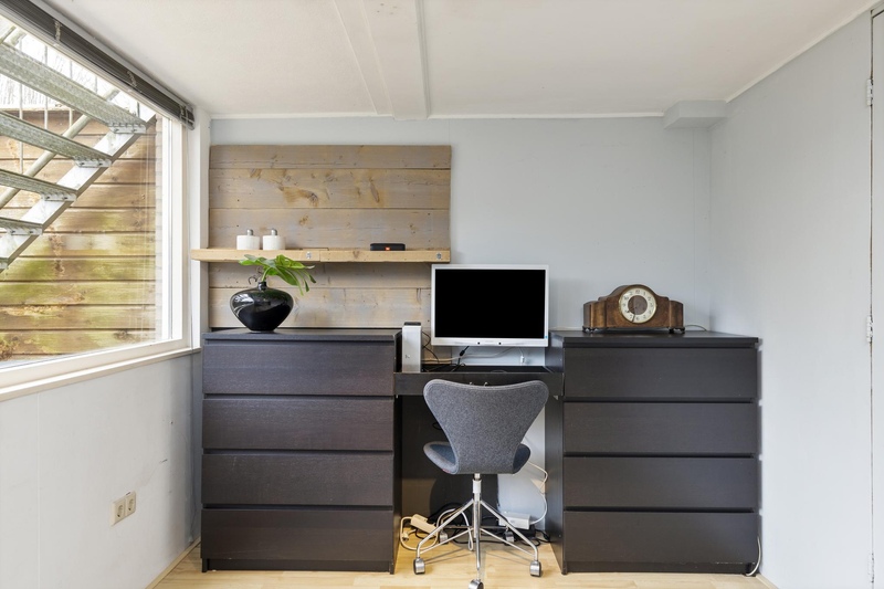 Deventer Herman Boerhaavelaan 29 – Foto 9