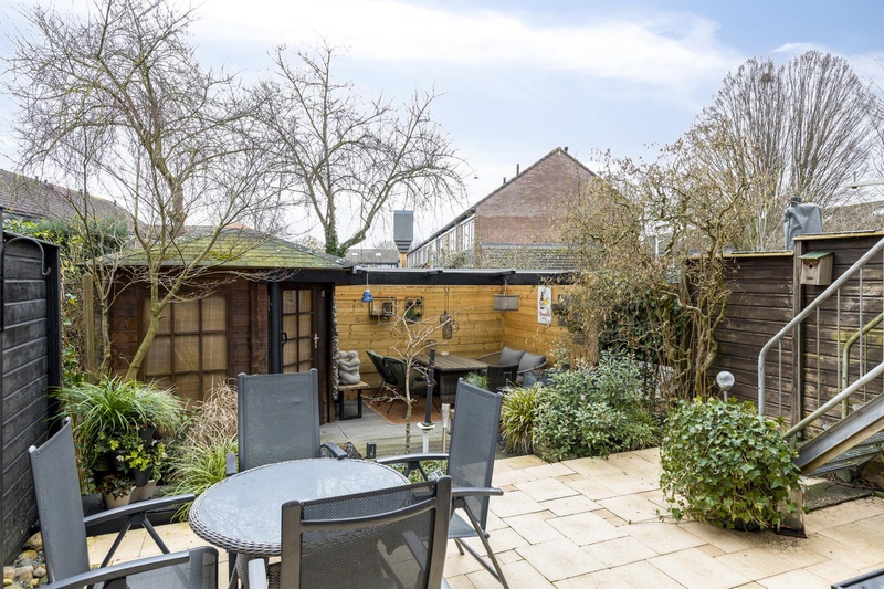 Deventer Herman Boerhaavelaan 29 – Foto 6