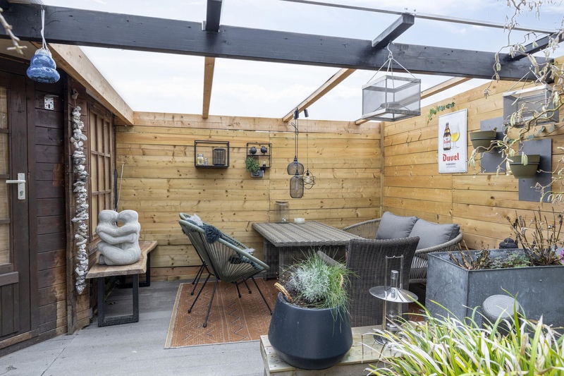 Deventer Herman Boerhaavelaan 29 – Foto 10