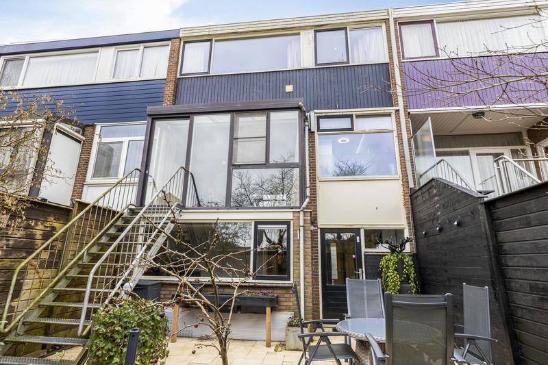 Deventer Herman Boerhaavelaan 29 – Foto 5