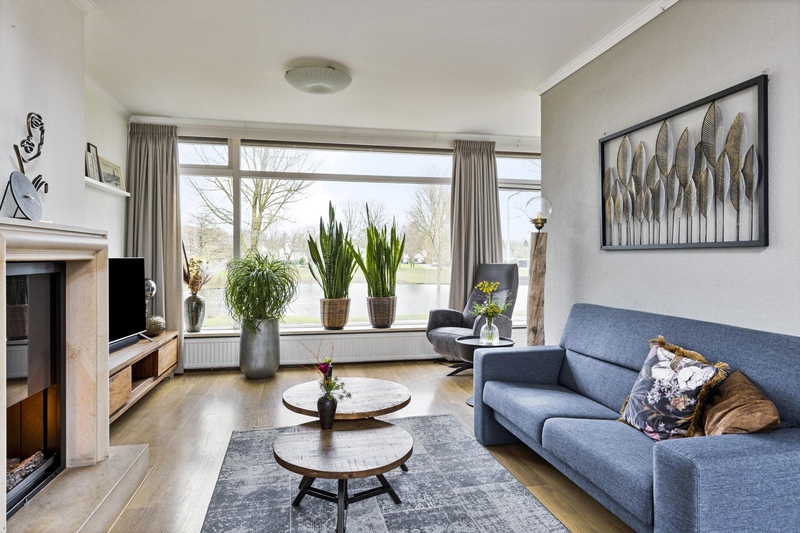 Deventer Herman Boerhaavelaan 29 – Foto 29