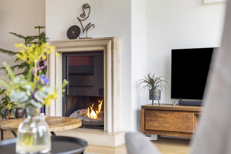 Deventer Herman Boerhaavelaan 29 – Foto 31