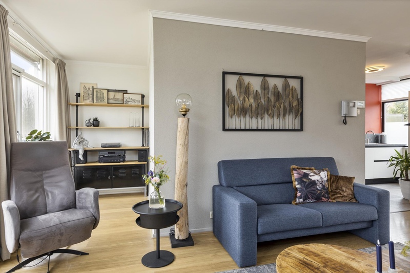 Deventer Herman Boerhaavelaan 29 – Foto 24