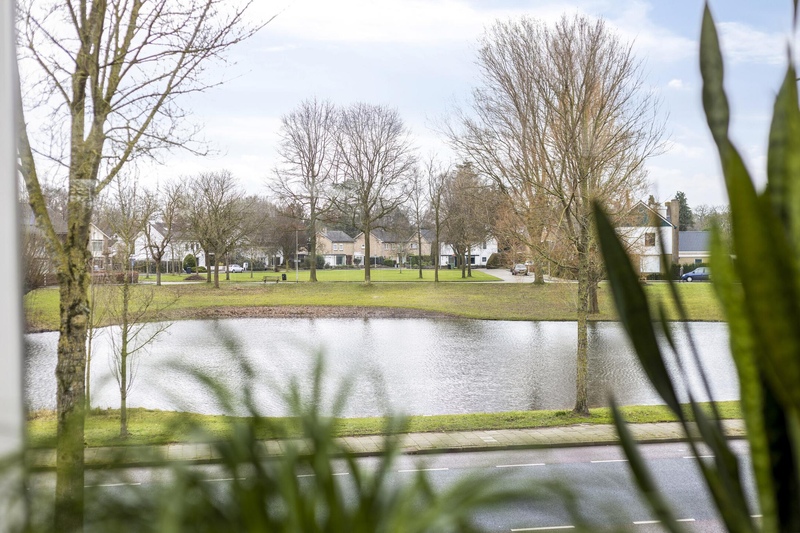 Deventer Herman Boerhaavelaan 29 – Foto 27