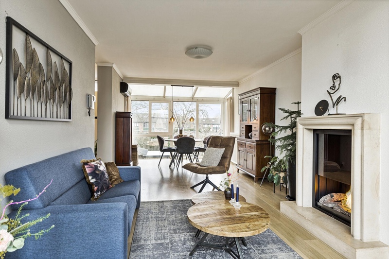 Deventer Herman Boerhaavelaan 29 – Foto 25