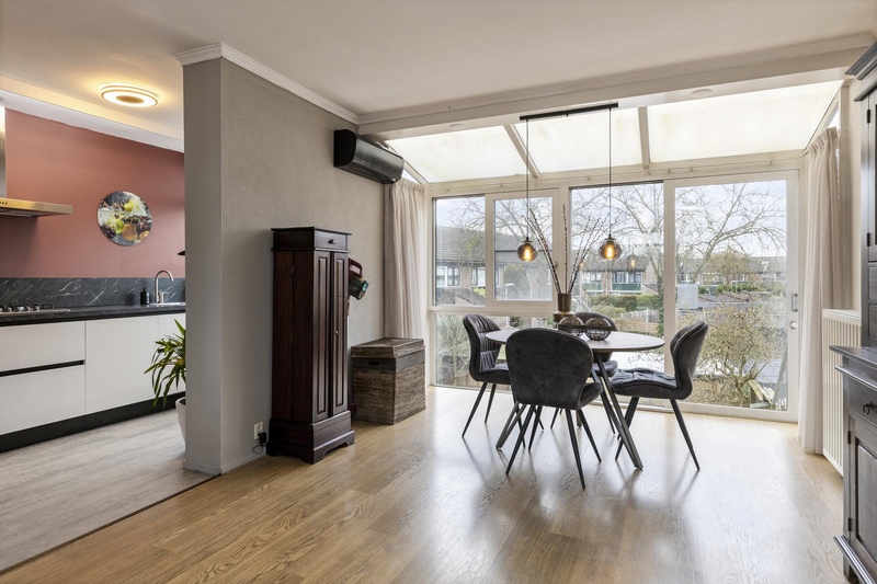 Deventer Herman Boerhaavelaan 29 – Foto 22