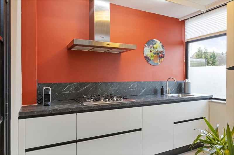 Deventer Herman Boerhaavelaan 29 – Foto 20