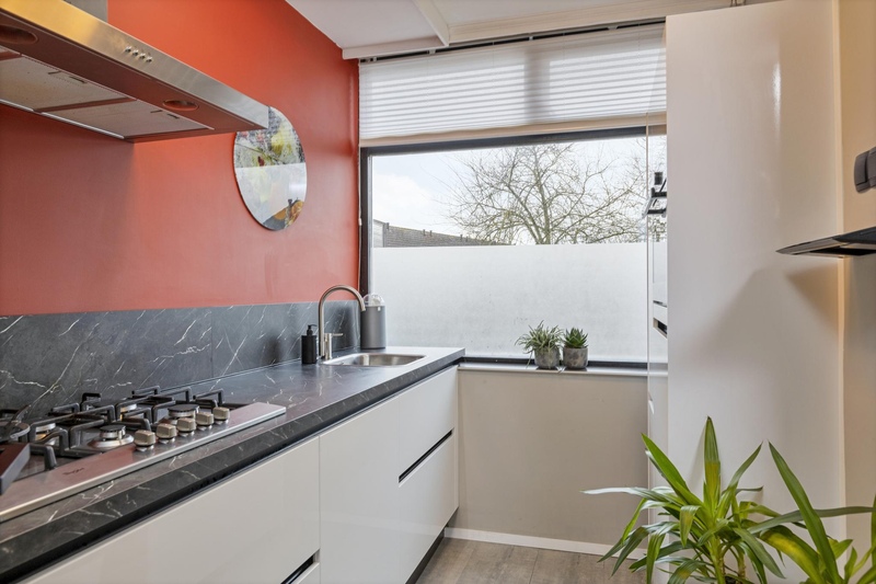 Deventer Herman Boerhaavelaan 29 – Foto 28