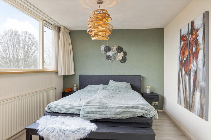 Deventer Herman Boerhaavelaan 29 – Foto 23