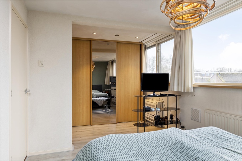 Deventer Herman Boerhaavelaan 29 – Foto 21