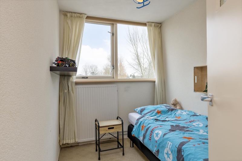 Deventer Herman Boerhaavelaan 29 – Foto 14