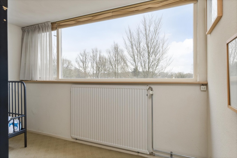 Deventer Herman Boerhaavelaan 29 – Foto 17