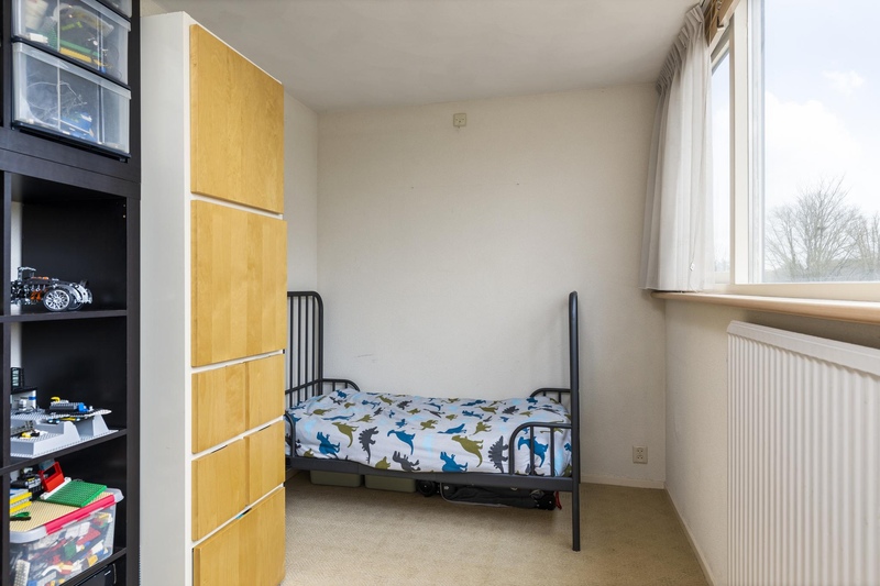 Deventer Herman Boerhaavelaan 29 – Foto 13