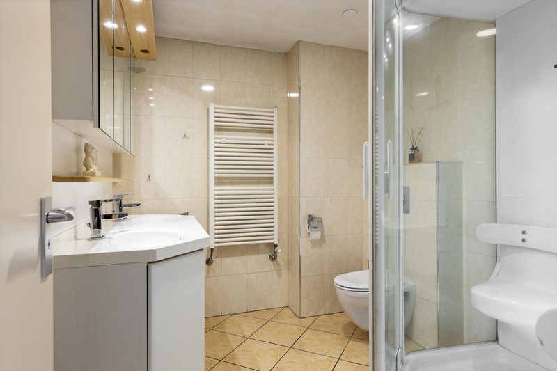 Deventer Herman Boerhaavelaan 29 – Foto 19