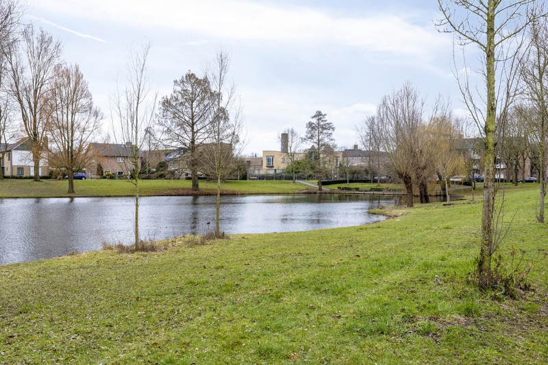 Deventer Herman Boerhaavelaan 29 – Foto 3