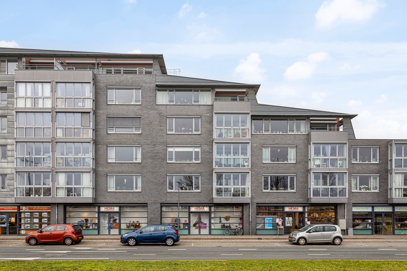 Colmschate Koggeschip 12 – Foto 7