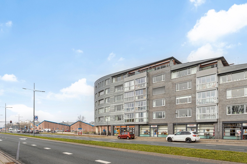 Colmschate Koggeschip 12 – Foto 9