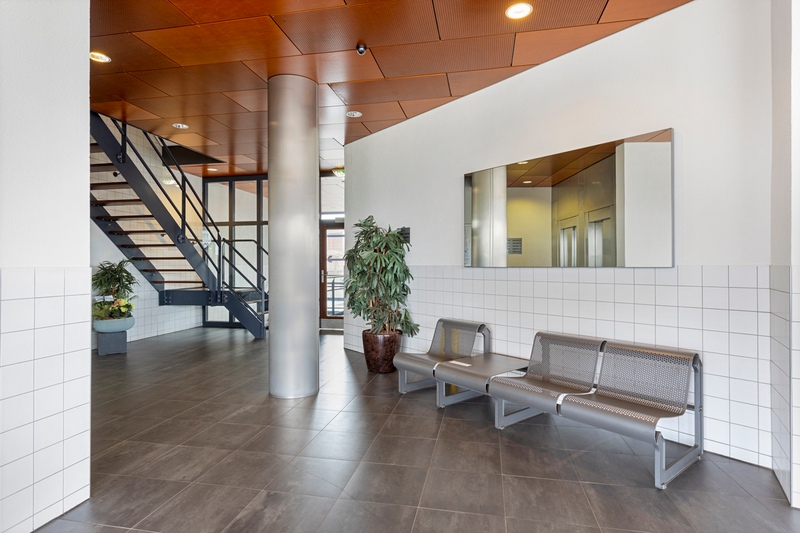 Colmschate Koggeschip 12 – Foto 4