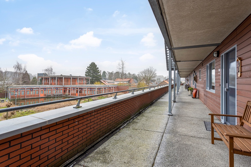 Colmschate Koggeschip 12 – Foto 6